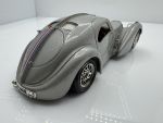 Bugatti Atlantic B-Ware
