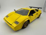 Lamborghini Countach