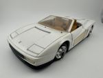 Ferrari Testarossa Spider