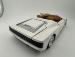 Ferrari Testarossa Spider