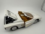 Ferrari Testarossa Spider