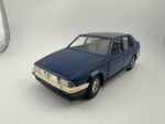 Alfa Romeo 75