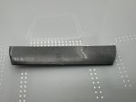 Mercedes 500 SL Trpanel