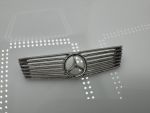Mercedes 500 SL Grill