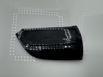 Smart ForTwo Trpanel