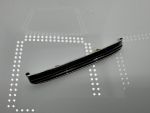 Mercedes 280 SE Coup Lftungsgeinlass