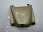 Mercedes 280 SE Coup Motorhaube