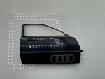 Audi Quattro Tr Rechts