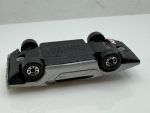 1985 Super GT BR 21/22