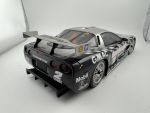 Corvette C5-R GT2