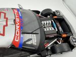 Corvette C5-R GT2