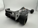 1994 Sauber Mercedes C 13