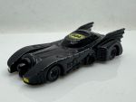 1989 Batmobile