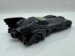 1989 Batmobile
