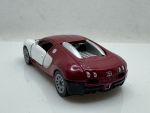 Bugatti Veyron