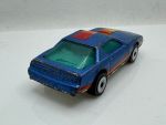 1982 Pontiac Firebird SE