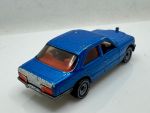 Mercedes 500 SE