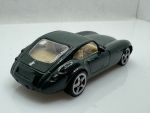 Wiesmann GT MF 4