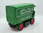 1919 Walker