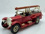 Rolls-Royce Borough Green & District