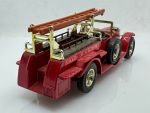 Rolls-Royce Borough Green & District