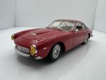 Ferrari 250 GT Berlinetta Lusso