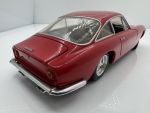 Ferrari 250 GT Berlinetta Lusso
