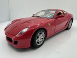 Ferrari 599 GTB