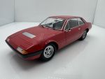 Ferrari 365 GT4 2+2