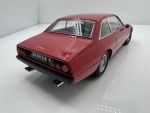 Ferrari 365 GT4 2+2