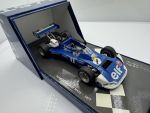 1977 Formula Renault MK20