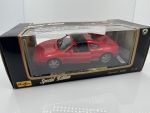 Ferrari 348 Targa