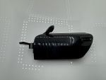 Porsche Boxster Tr Links
