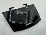 Porsche Boxster Motorhaube