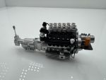 Ferrari 250 GTO Motor