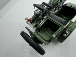 Ural M72 UDSSR