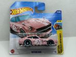Datsun 240Z