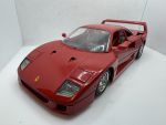 Ferrari F40