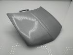 2001 Chevrolet Monte Carlo Motorhaube