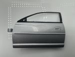 2001 Chevrolet Monte Carlo Tr Links