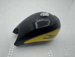 Moto Guzzi California 1100i Tank