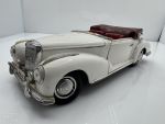 Mercedes 300 S B-Ware