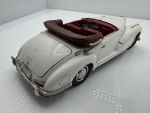 Mercedes 300 S B-Ware