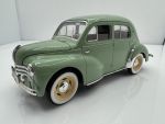 Renault 4CV