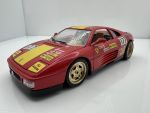 Ferrari 348 TB Race