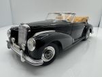 Mercedes 300S