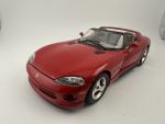 Dodge Viper RT-10