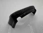 2003 Mercedes 500 SL Stostange Hinten