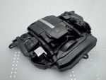 2003 Mercedes 500 SL Motor