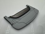 2003 Mercedes 500 SL Windschut